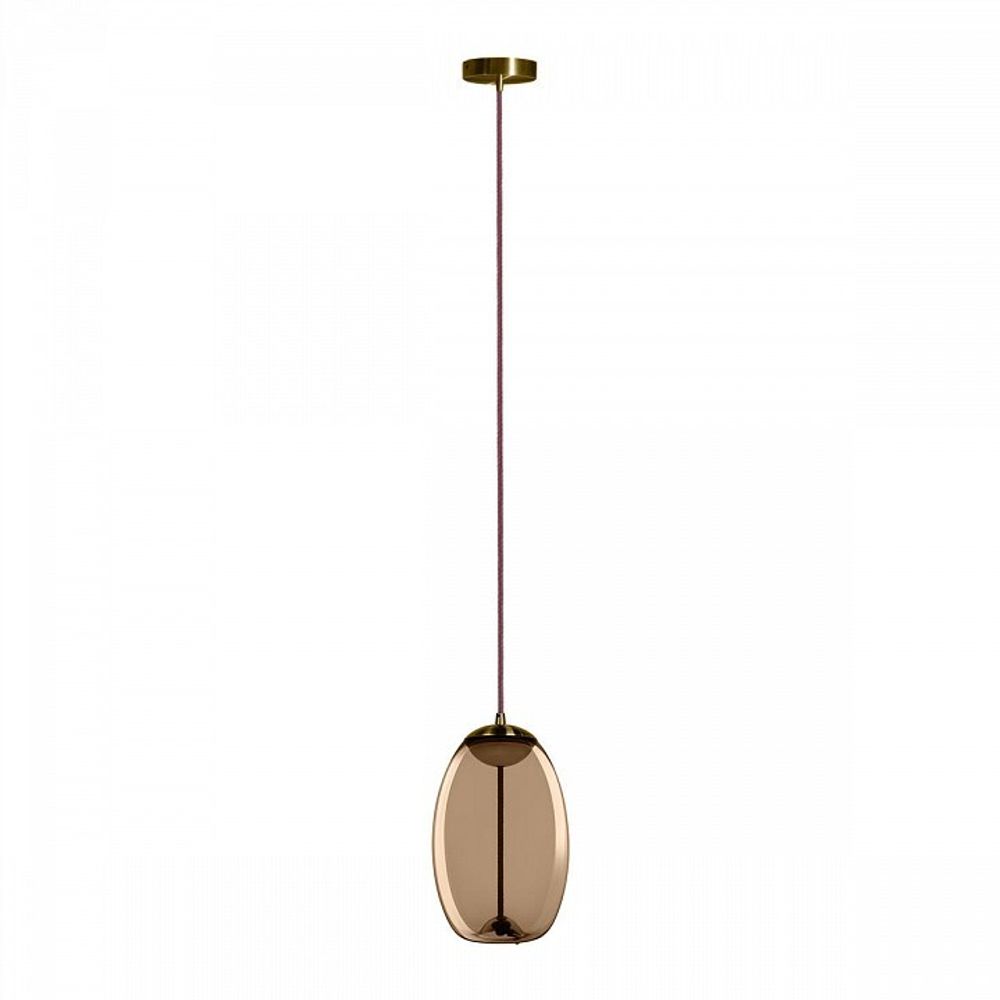 Подвесной светильник Loft it Knot 8135-A mini