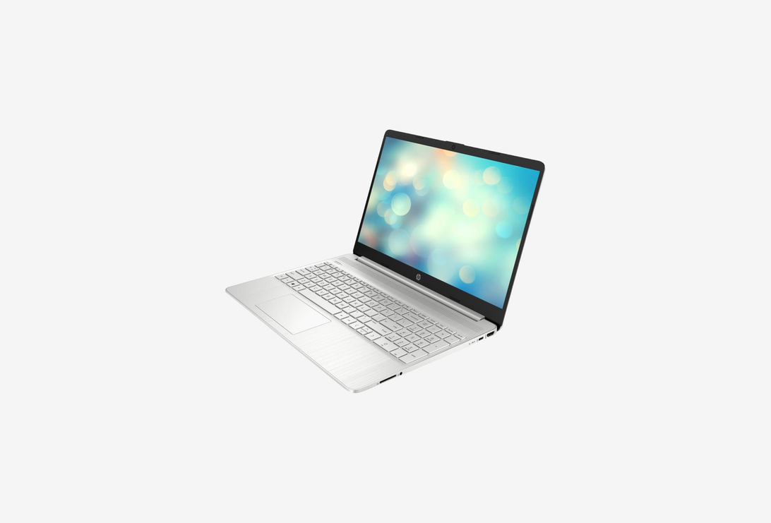 79T63EA_03251223120220