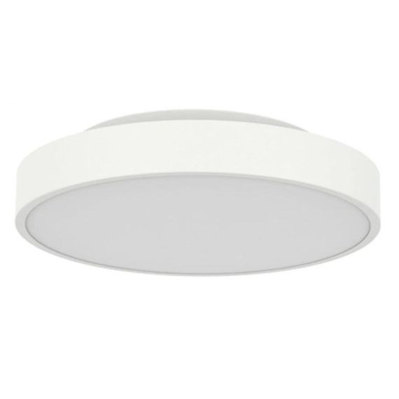 Потолочный светодиодный светильник Yeelight Smart LED Ceiling Light 1S YLXD41YL