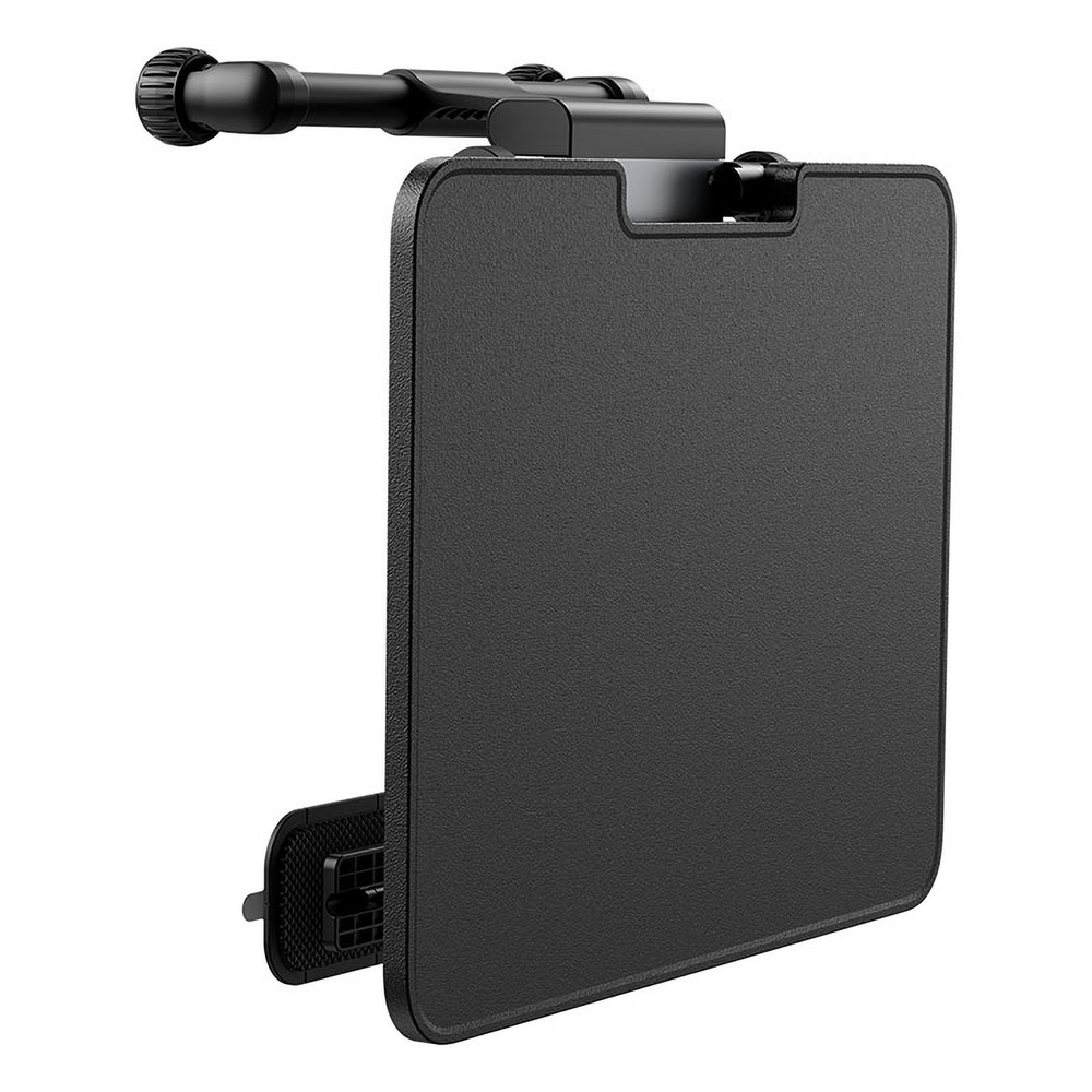 Автомобильный органайзер + Держатель Baseus MagPro II Versatile (MagSafe) (Для задних сидений)