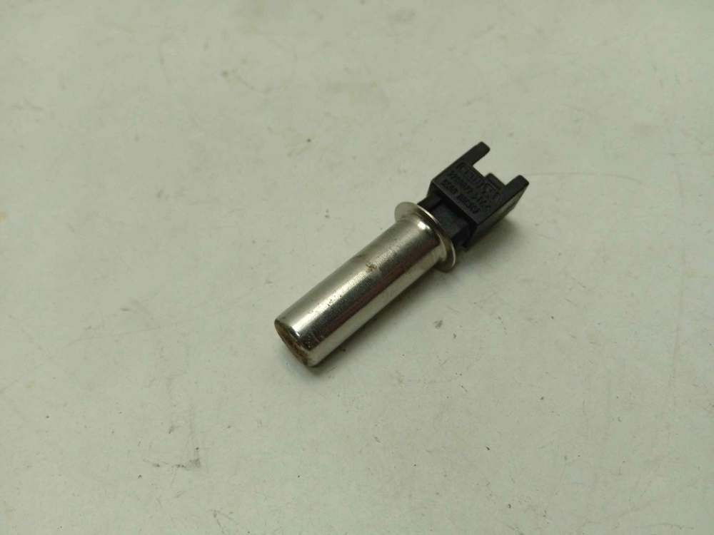 WIS24140OE/47 кт173 Датчик температуры для стиральной машины Bosch WIS24140OE/47 б/у