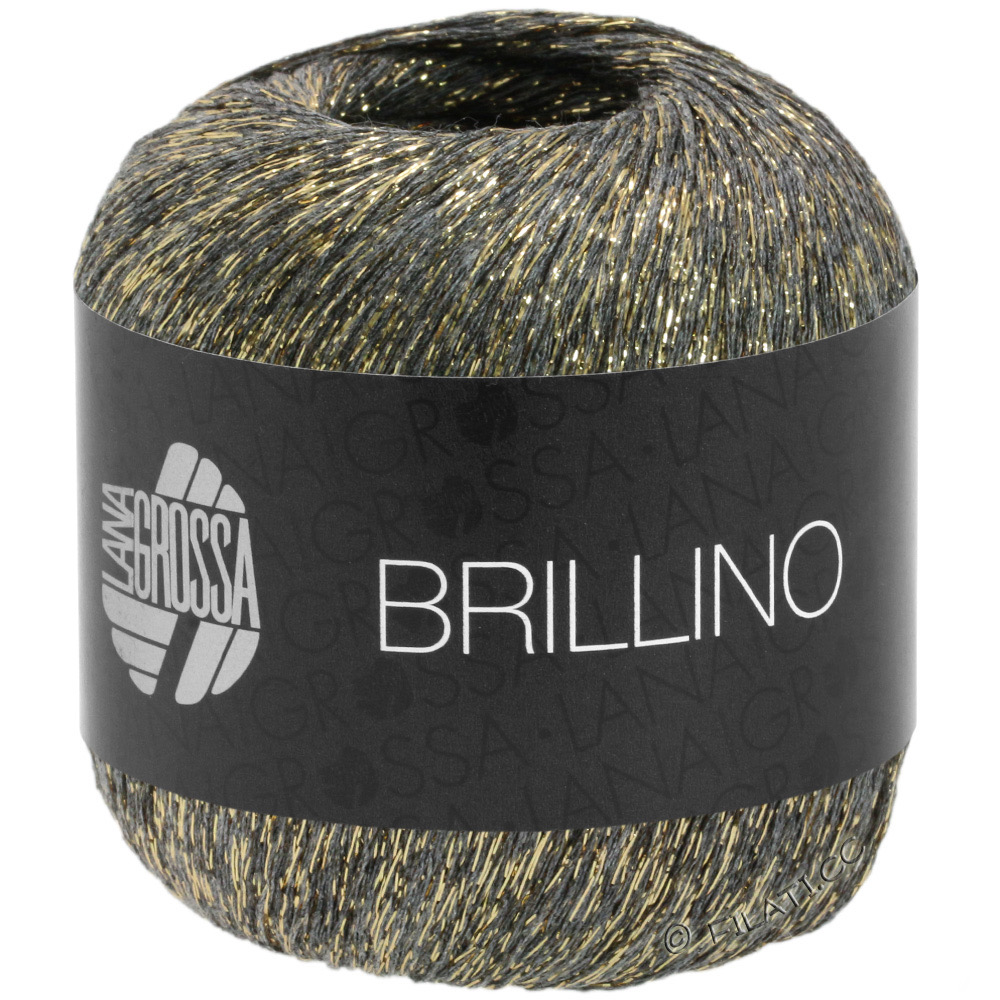 Brillino
