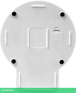 Кухонные весы Galaxy Line GL 2814 (7021128140)