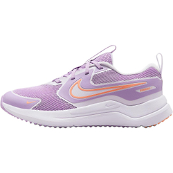 Женские кроссовки Nike Cosmic Runner GS 'Violet Star Apricot Agate' HM4402-503