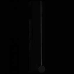 Бра Aployt Merian APL.019.01.07