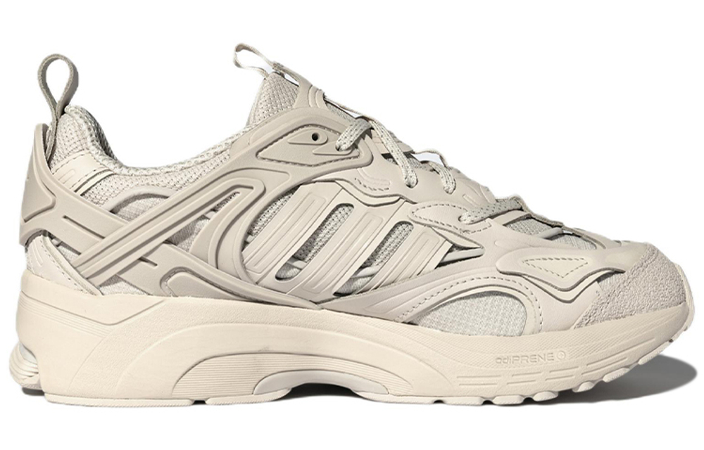 Кроссовки Adidas Spiritain 2000 Deluxe