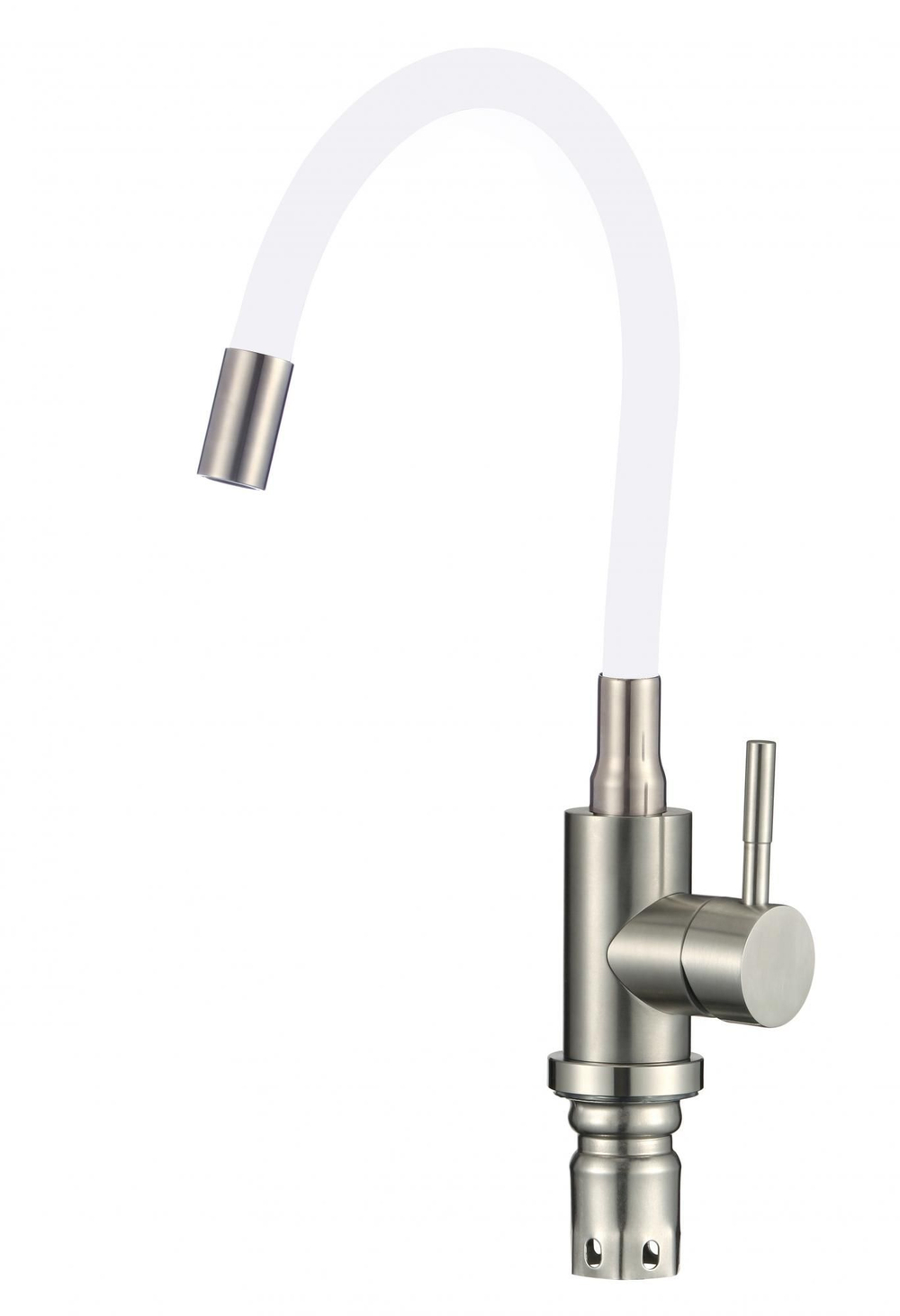 Смеситель для кухонной мойки Savol FS26729-02