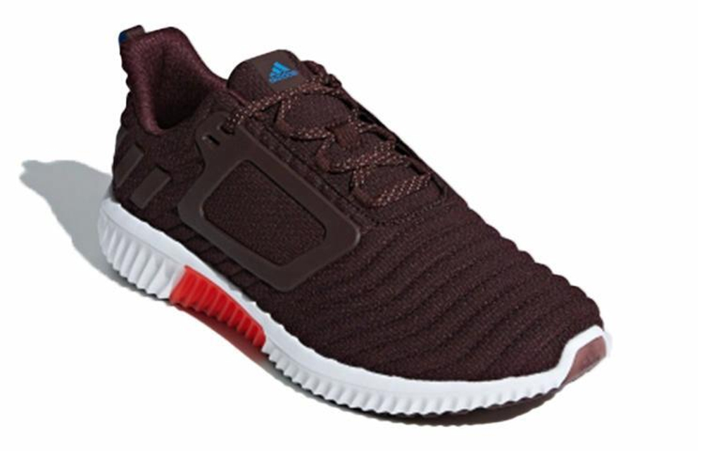 Кроссовки Adidas Climawarm All Terrain