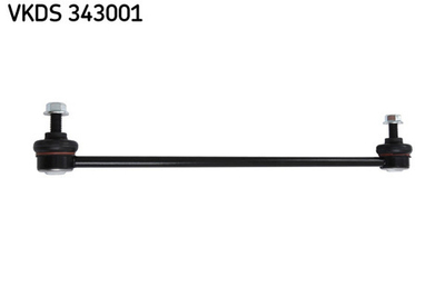 SKF - VKDS343001-SKF - Link/Coupling Rod, stabiliser