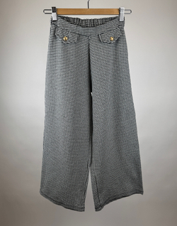 Брюки Zara