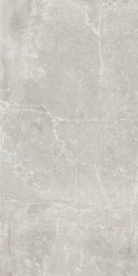 Керамогранит Concept Pearl