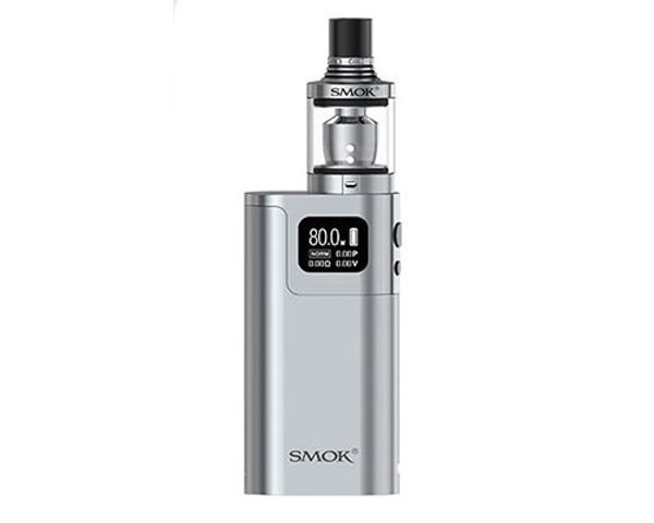 Купить Набор SMOK G80 Kit