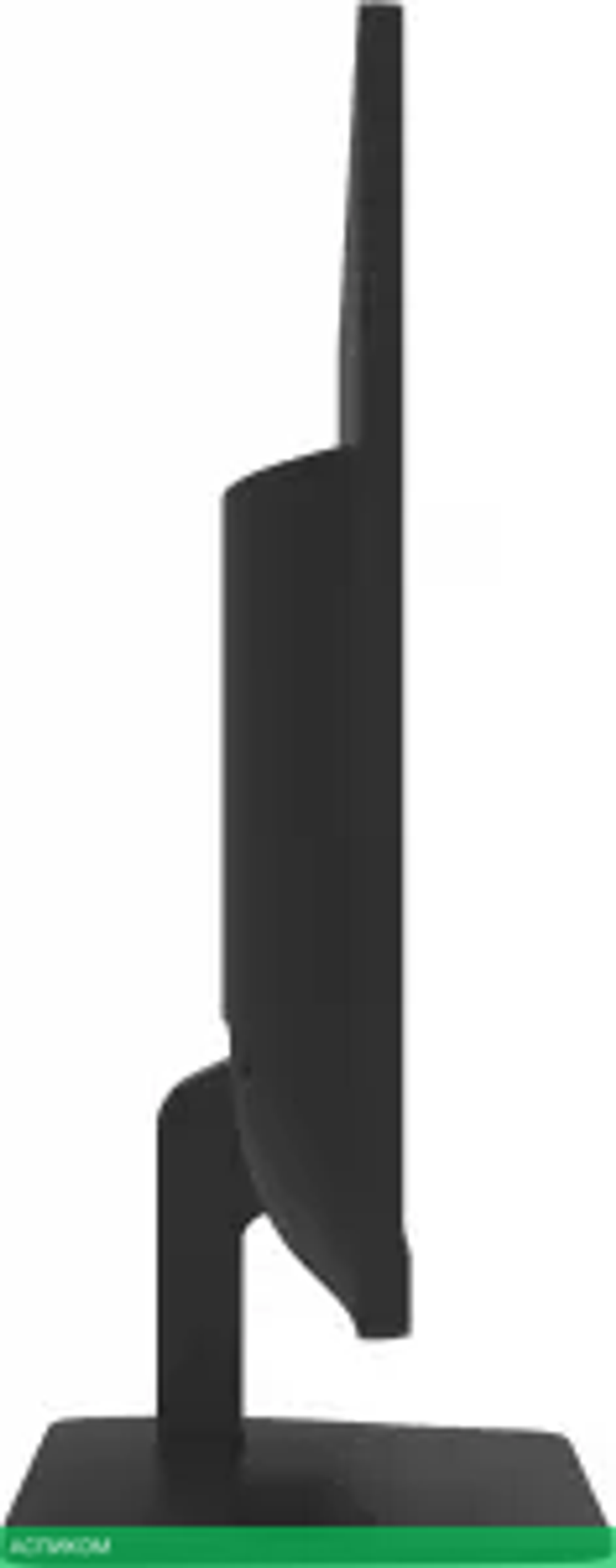 Монитор Hikvision DS-D5027FN01