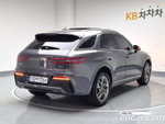 Genesis GV70 2.2 Дизель AWD (04.2021)