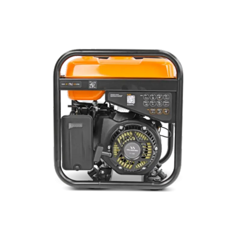 VILLARTEC GI428 генератор бензиновый инверторный 2101420000