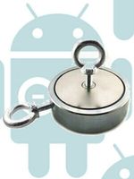 Поисковые |055|