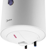 Водонагреватель Midea D50 - 15F2 ( 50л )