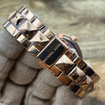 Часы Michael Kors