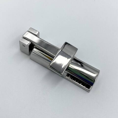 Замок для сумки