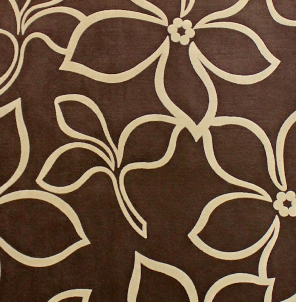 Велюр Мелоди дарк (Melody dark)