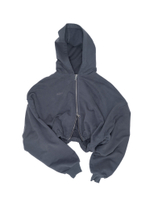 PRE-ORDER HUDI GRAFIT