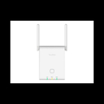 Базовая станция Yealink W90B