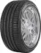 Toyo Proxes Sport 255/40 R20 101Y XL
