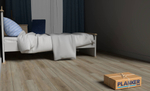 SPC ламинат Planker Exceed Дуб Спирит 6010