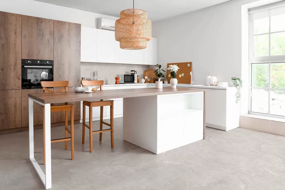 Керамогранит Piemonte серый 60x120 GT1206011701MCR