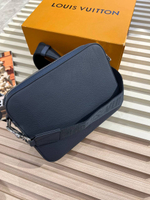Сумка через плечо Louis Vuitton