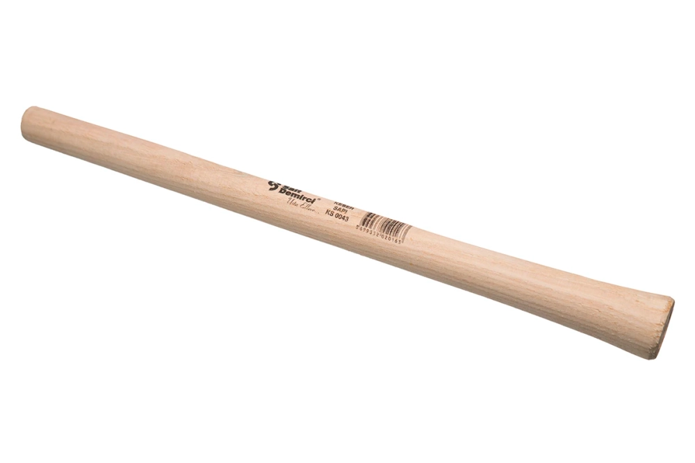 Черенок для универсального молотка Sait Demirci