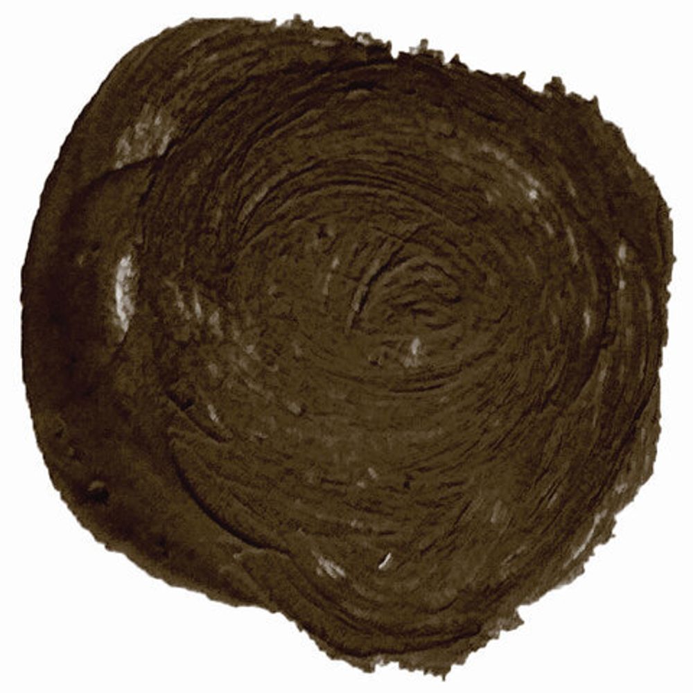 Гуашь художественная 1 шт., BRAUBERG ART CLASSIC, баночка 40 мл, УМБРА ЖЖЕНАЯ, 191577