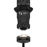 Фонарь Armytek Viking Pro Magnet USB Белый