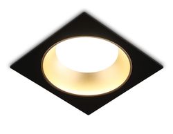 Ambrella Встраиваемый светильник GX53 GX Standard tech TN52340
