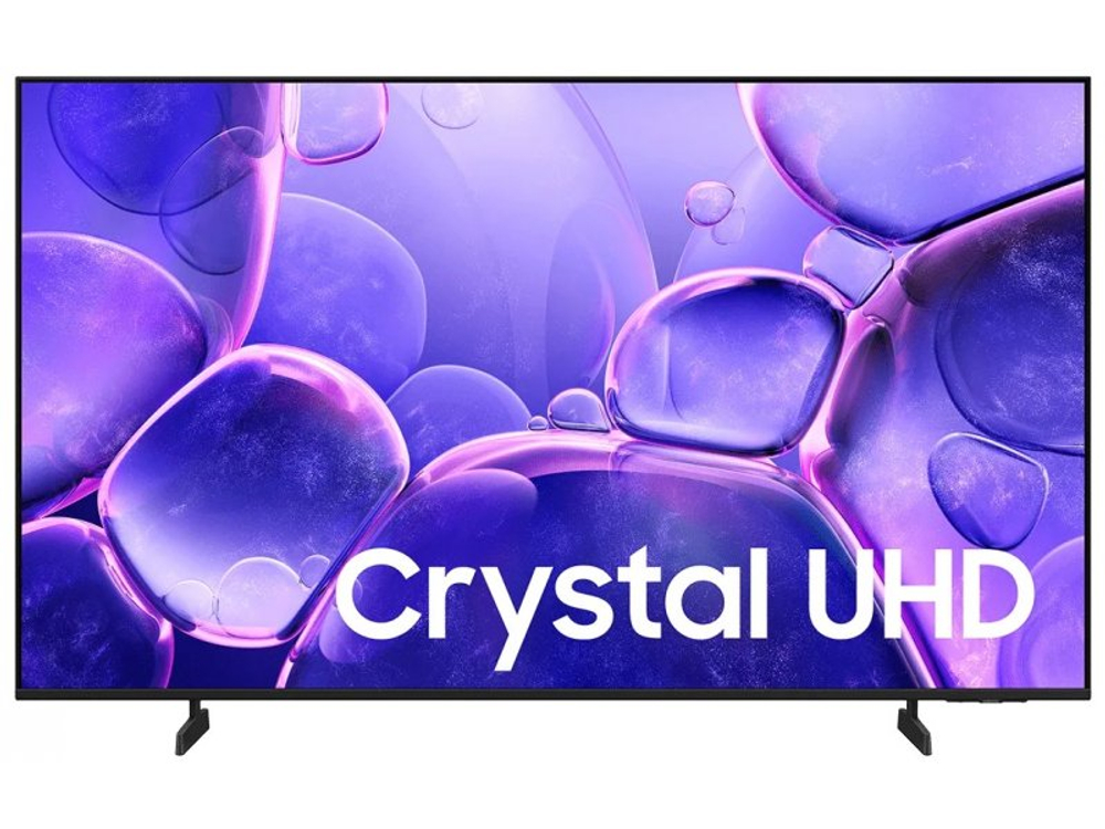 LED телевизор Samsung UE98U9000H 4K Ultra HD