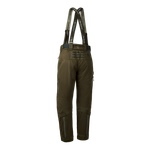 Брюки Deerhunter Excape Winter (376 Art Green)