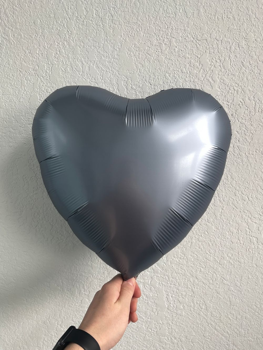 сатин серо гол  Изображение2