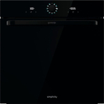 Духовой шкаф Gorenje BOS6737SYB