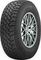 Kormoran Road Terrain 265/75 R16 116S XL