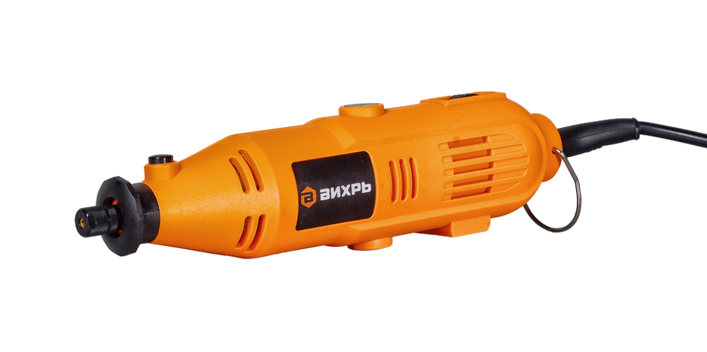 Гравер электрический Вихрь Г-150