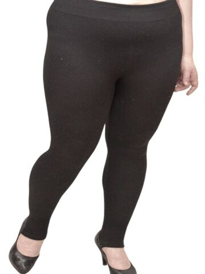 Лосины больших размеров 8 лето - Легинсы размер 58-64 для полных женщин