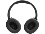 Наушники JBL Tune 720BT черный