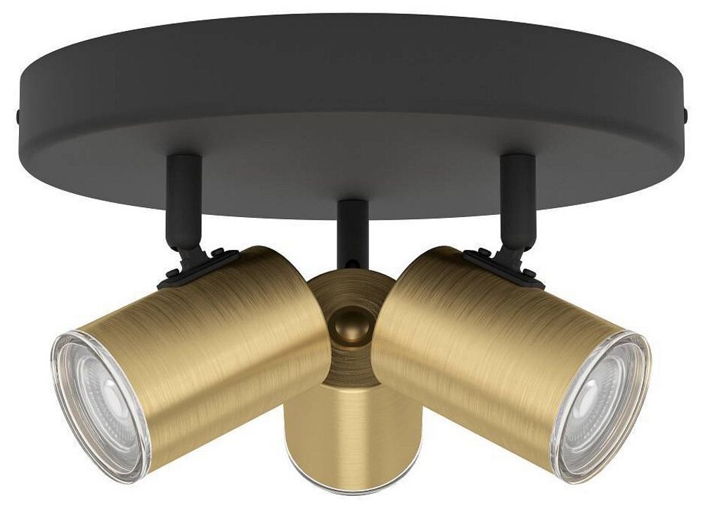 Спот Eglo CONSUMA 1 300586