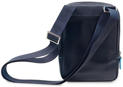 Сумка PIQUADRO CA3084B2/BLU2
