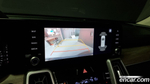 Kia Sorento 4 Generation Дизель 2.2 2WD (05.2020)