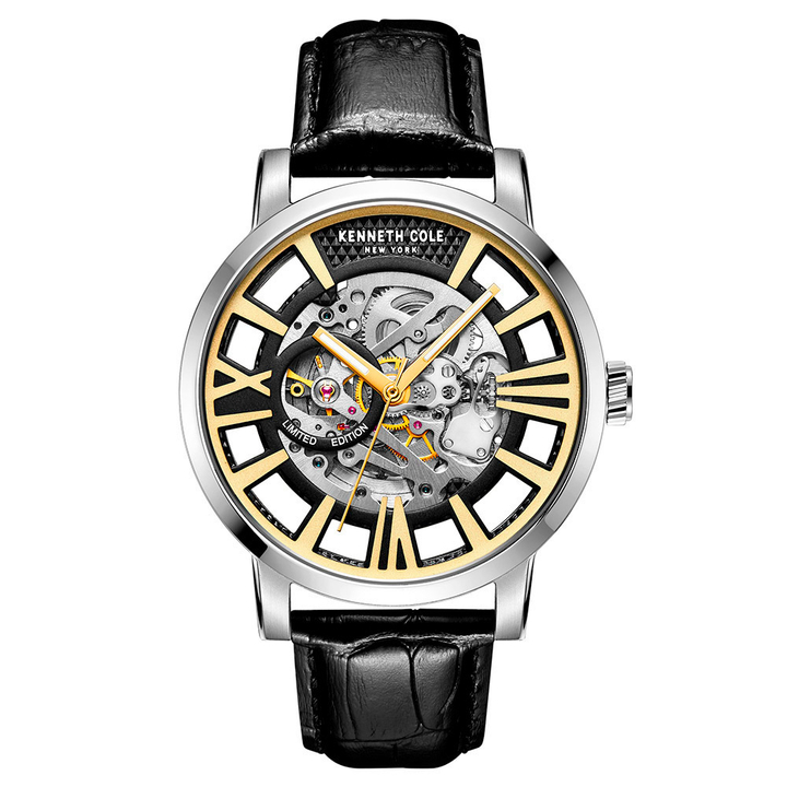 Kenneth Cole KC51018001