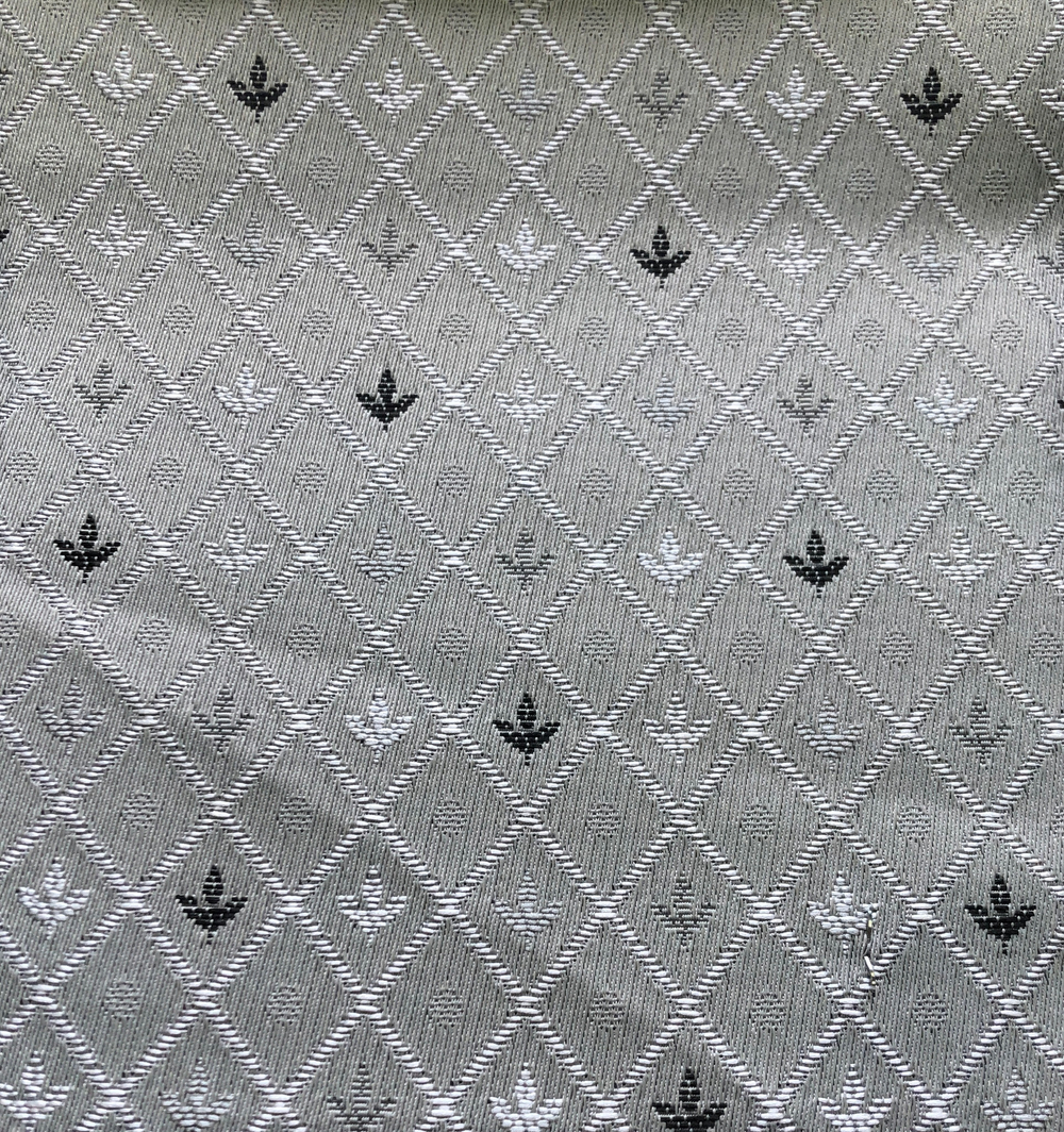 Шенилл Marta (Марта) 28 1380