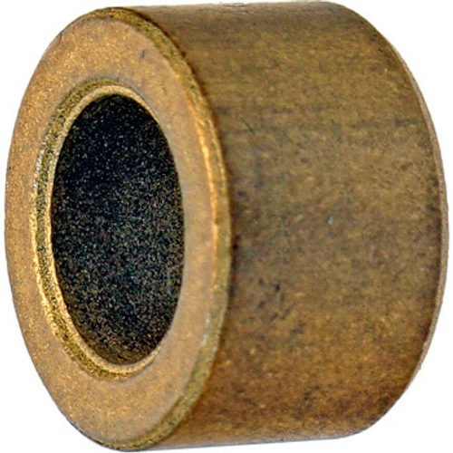 Втулка 10,03*16,55*10,35