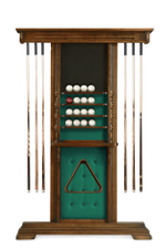 Бильярдная коллекция Версаль