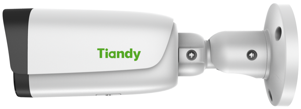 Видеокамера IP TIANDY TC-C35US Spec:I8/A/E/Y/M/C/H/2.7-13.5mm/V4.0